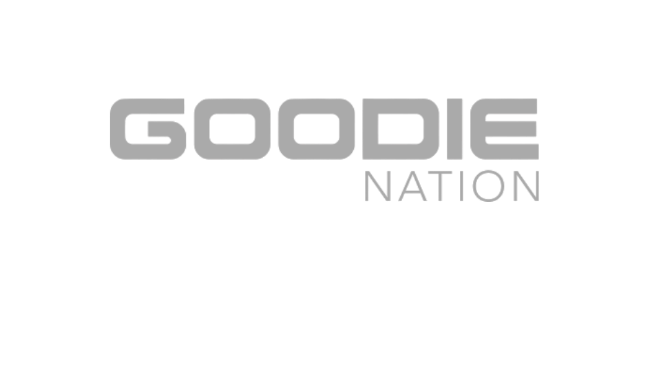Goodie Nation