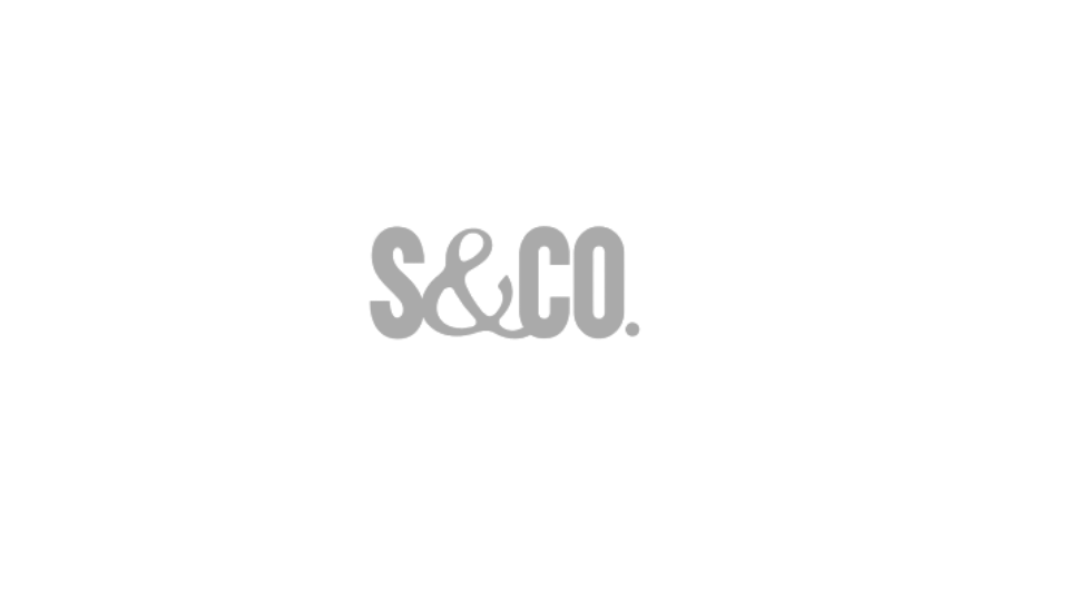 S&CO