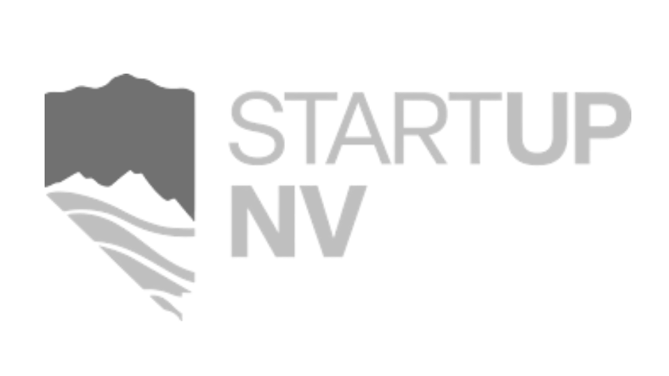 Startup NV