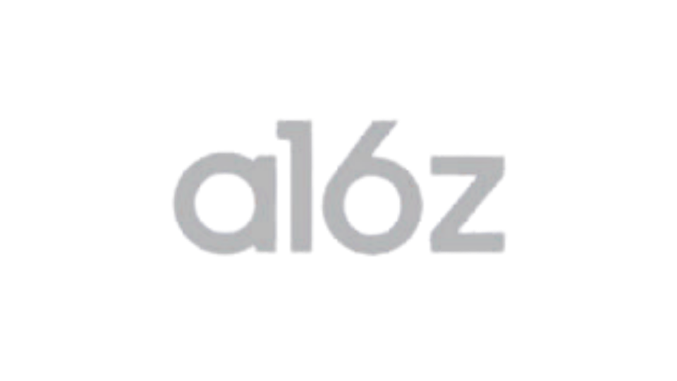 a16z