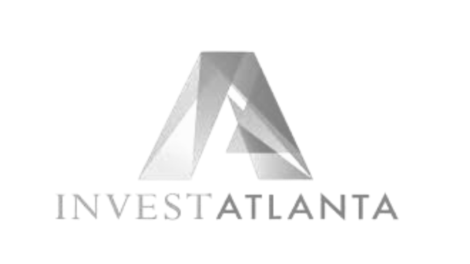 Invest Atlanta
