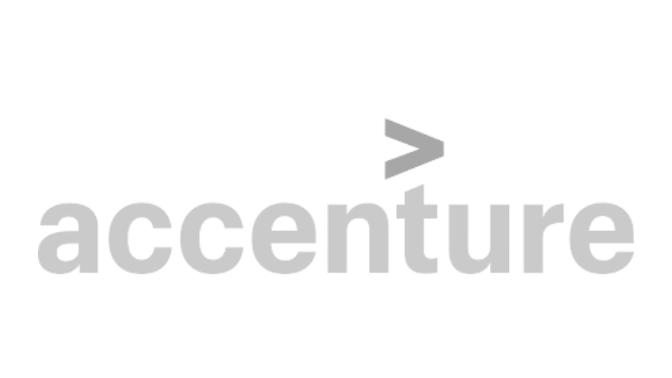 Accenture