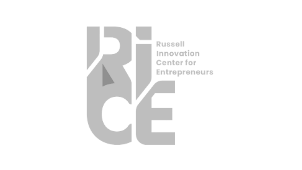 Russell Innovation Center